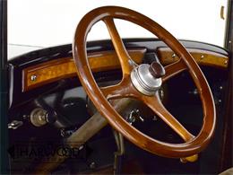 1926 Cadillac 314A (CC-1677078) for sale in Macedonia, Ohio