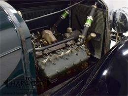 1926 Cadillac 314A (CC-1677078) for sale in Macedonia, Ohio