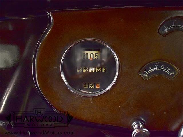 1926 Cadillac 314A (CC-1677078) for sale in Macedonia, Ohio