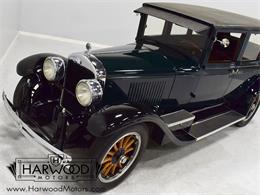 1926 Cadillac 314A (CC-1677078) for sale in Macedonia, Ohio