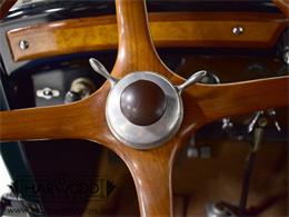 1926 Cadillac 314A (CC-1677078) for sale in Macedonia, Ohio