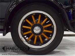 1926 Cadillac 314A (CC-1677078) for sale in Macedonia, Ohio