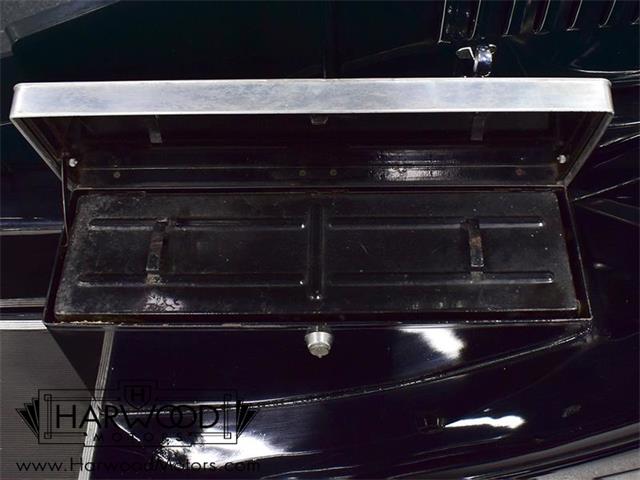 1926 Cadillac 314A (CC-1677078) for sale in Macedonia, Ohio