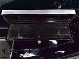 1926 Cadillac 314A (CC-1677078) for sale in Macedonia, Ohio