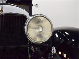 1926 Cadillac 314A (CC-1677078) for sale in Macedonia, Ohio
