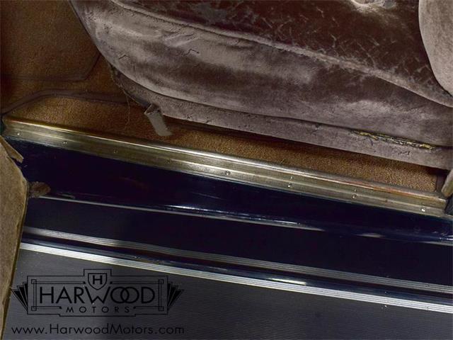 1926 Cadillac 314A (CC-1677078) for sale in Macedonia, Ohio