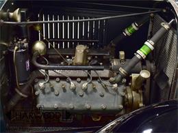 1926 Cadillac 314A (CC-1677078) for sale in Macedonia, Ohio