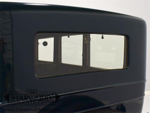 1926 Cadillac 314A (CC-1677078) for sale in Macedonia, Ohio