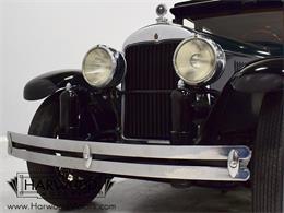 1926 Cadillac 314A (CC-1677078) for sale in Macedonia, Ohio