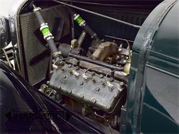 1926 Cadillac 314A (CC-1677078) for sale in Macedonia, Ohio