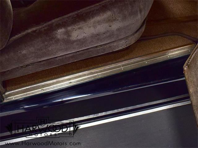 1926 Cadillac 314A (CC-1677078) for sale in Macedonia, Ohio