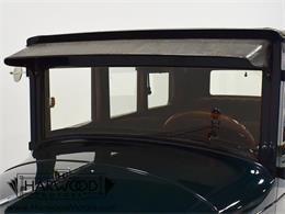 1926 Cadillac 314A (CC-1677078) for sale in Macedonia, Ohio