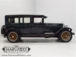 1926 Cadillac 314A (CC-1677078) for sale in Macedonia, Ohio