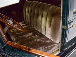1926 Cadillac 314A (CC-1677078) for sale in Macedonia, Ohio