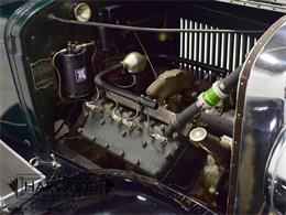 1926 Cadillac 314A (CC-1677078) for sale in Macedonia, Ohio