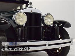 1926 Cadillac 314A (CC-1677078) for sale in Macedonia, Ohio