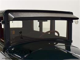 1926 Cadillac 314A (CC-1677078) for sale in Macedonia, Ohio
