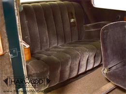 1926 Cadillac 314A (CC-1677078) for sale in Macedonia, Ohio