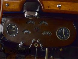 1926 Cadillac 314A (CC-1677078) for sale in Macedonia, Ohio