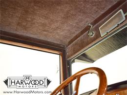 1926 Cadillac 314A (CC-1677078) for sale in Macedonia, Ohio