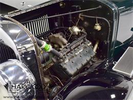 1926 Cadillac 314A (CC-1677078) for sale in Macedonia, Ohio
