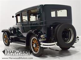 1926 Cadillac 314A (CC-1677078) for sale in Macedonia, Ohio