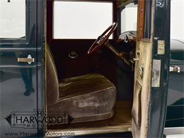 1926 Cadillac 314A (CC-1677078) for sale in Macedonia, Ohio
