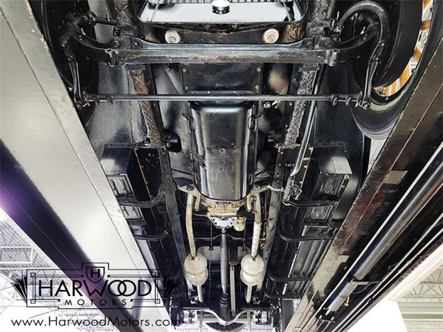 1926 Cadillac 314A (CC-1677078) for sale in Macedonia, Ohio