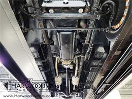 1926 Cadillac 314A (CC-1677078) for sale in Macedonia, Ohio