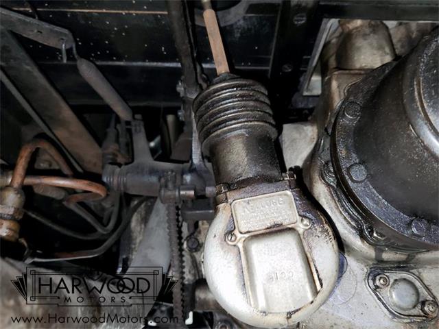 1926 Cadillac 314A (CC-1677078) for sale in Macedonia, Ohio