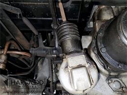 1926 Cadillac 314A (CC-1677078) for sale in Macedonia, Ohio