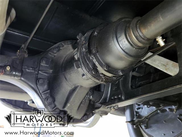 1926 Cadillac 314A (CC-1677078) for sale in Macedonia, Ohio