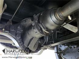 1926 Cadillac 314A (CC-1677078) for sale in Macedonia, Ohio
