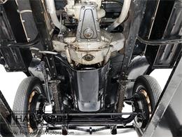 1926 Cadillac 314A (CC-1677078) for sale in Macedonia, Ohio