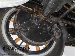1926 Cadillac 314A (CC-1677078) for sale in Macedonia, Ohio