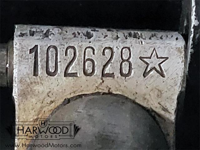 1926 Cadillac 314A (CC-1677078) for sale in Macedonia, Ohio