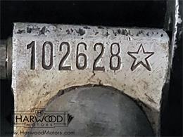 1926 Cadillac 314A (CC-1677078) for sale in Macedonia, Ohio