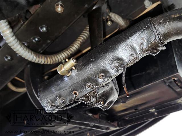 1926 Cadillac 314A (CC-1677078) for sale in Macedonia, Ohio