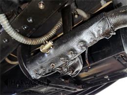 1926 Cadillac 314A (CC-1677078) for sale in Macedonia, Ohio