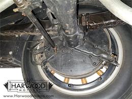 1926 Cadillac 314A (CC-1677078) for sale in Macedonia, Ohio