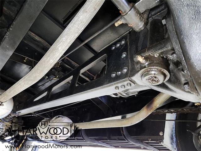 1926 Cadillac 314A (CC-1677078) for sale in Macedonia, Ohio