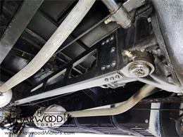 1926 Cadillac 314A (CC-1677078) for sale in Macedonia, Ohio