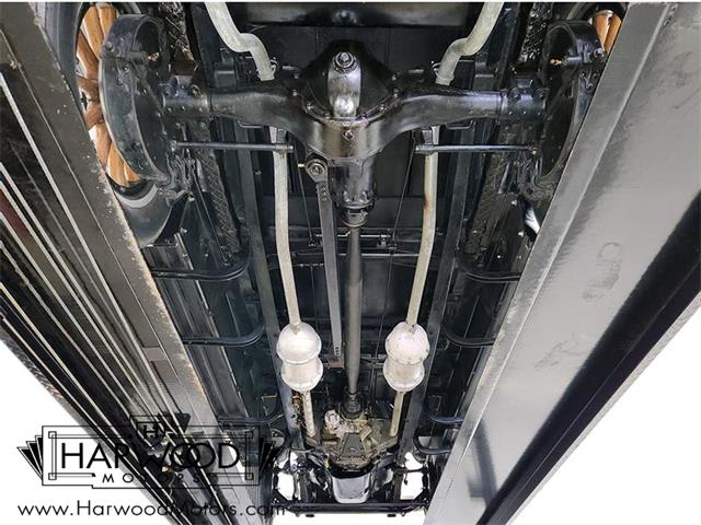 1926 Cadillac 314A (CC-1677078) for sale in Macedonia, Ohio