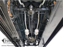 1926 Cadillac 314A (CC-1677078) for sale in Macedonia, Ohio
