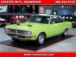 1970 Dodge Dart (CC-1677081) for sale in Homer City, Pennsylvania