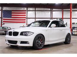 2013 BMW 128i (CC-1670071) for sale in Kentwood, Michigan