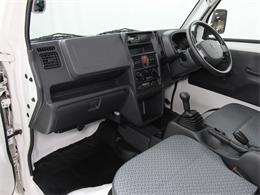 2022 Suzuki Carry (CC-1670712) for sale in Christiansburg, Virginia