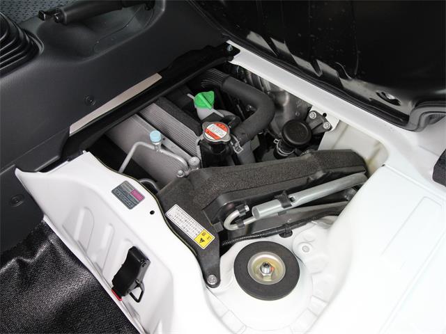 2022 Suzuki Carry (CC-1670712) for sale in Christiansburg, Virginia