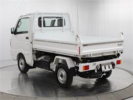 2022 Suzuki Carry (CC-1670712) for sale in Christiansburg, Virginia