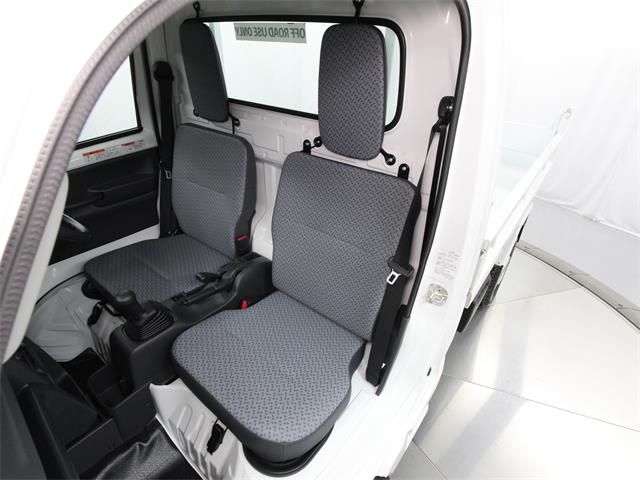 2022 Suzuki Carry (CC-1670712) for sale in Christiansburg, Virginia